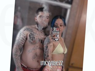 inkyvibezz Edonkey xxx