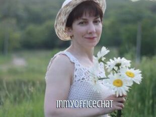Inmyofficechat