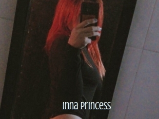 inna_princess Edonkey xxx