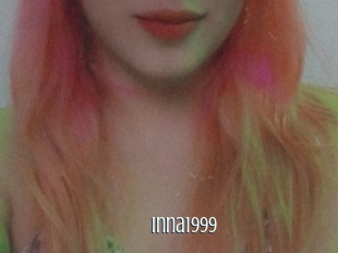 Inna1999
