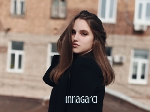 Innagarci