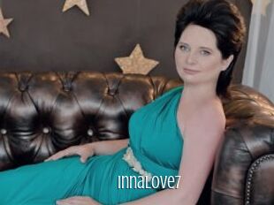 Innalove7