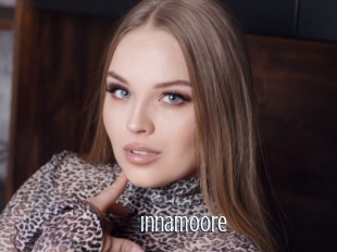 Innamoore