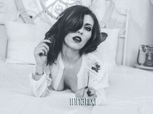 Innarixi