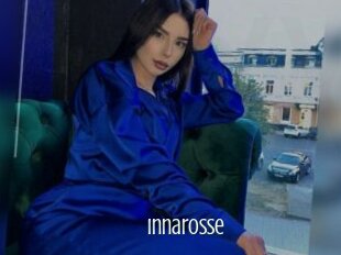 Innarosse