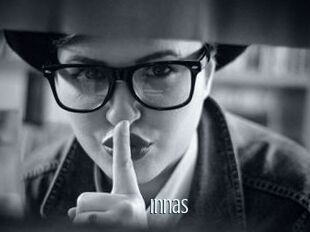 Innas