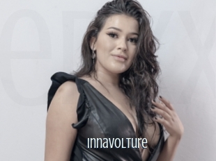 Innavolture