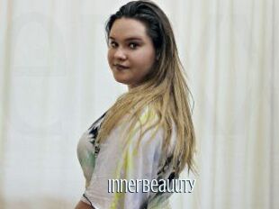 Innerbeauuty