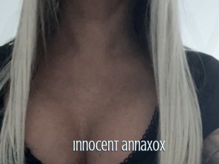 Innocent_annaxox