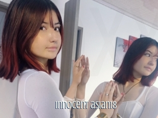 Innocent_asian18