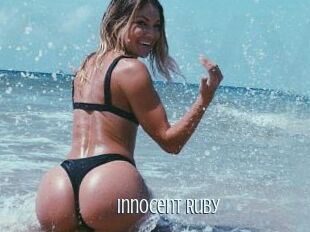 Innocent_Ruby
