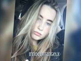 Innocentangelx
