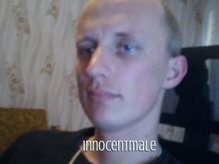 Innocentmale