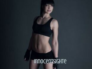 Innocentsighte