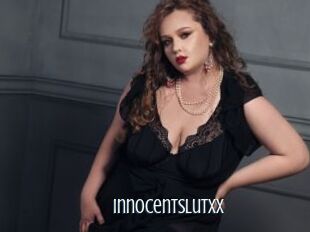 Innocentslutxx