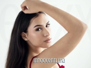 Innoocentluna