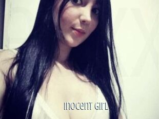 Inocent_girl
