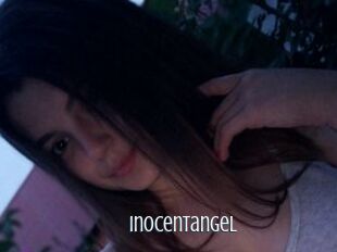 Inocentangel