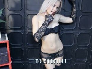 Inocentdoll4u