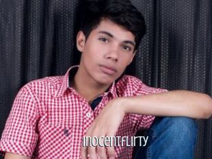 Inocentflirty