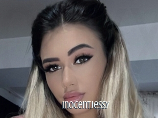 Inocentjessy