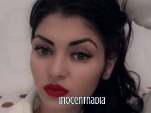 Inocentnadia