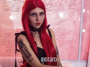Inotaro