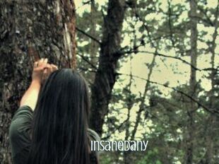 Insanedany