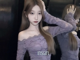 insgirl Edonkey xxx
