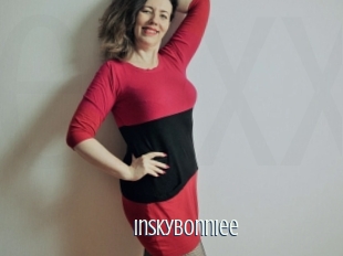Inskybonniee