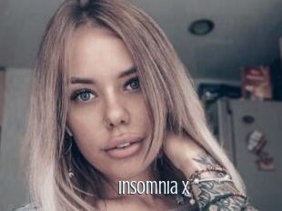 Insomnia_x