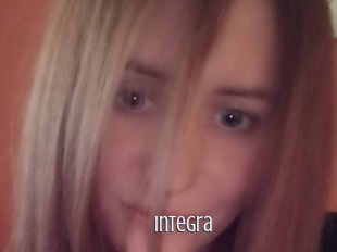Integra