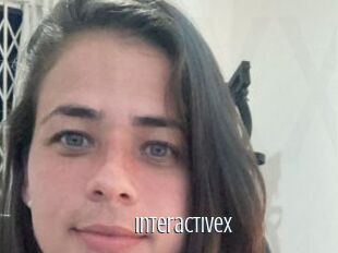 InteractiveX