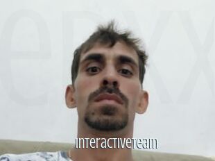 Interactiveteam