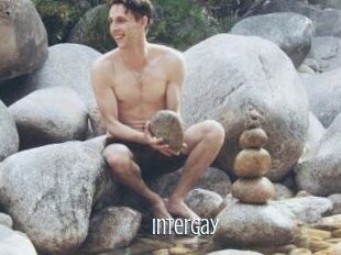 Intergay