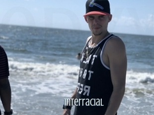Interracial