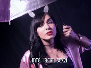 Interracial_sex21