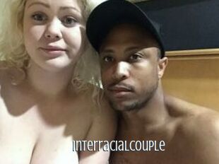 Interracial_couple_