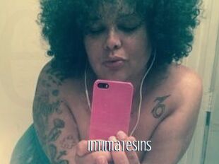 IntimateSins