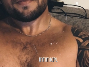 Intimicpl