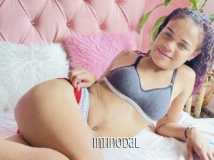Intinodal