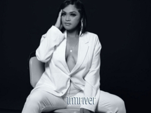 Intiriver