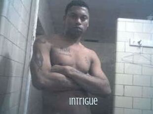Intrigue