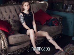 Invitingada