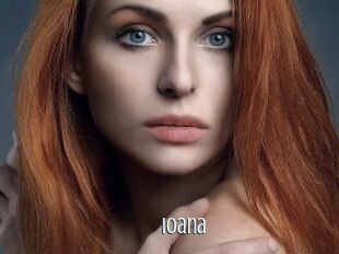 Ioana