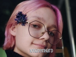 Ionareinhard