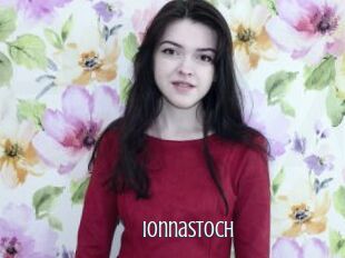 Ionnastoch