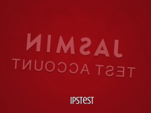 Ipstest