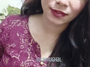 Iqramughal