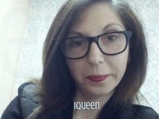 Iqueen